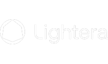 Lightera Solution Provider