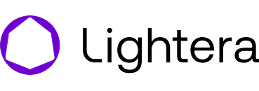 Lightera