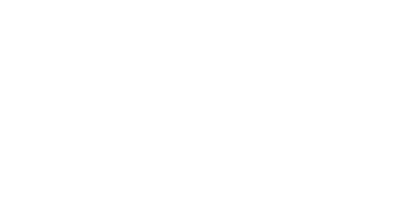 Tuigo
